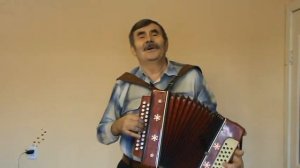 Когда простым и нежным взором