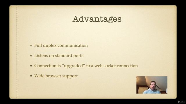 1 Introduction смотреть онлайн