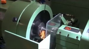 Внутришлифовальный станок RIG 150NC