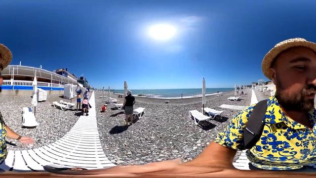 360° Сочи Лазаревское 2021 морские экскурсии, цены 2021 на морскую прогулку на яхте, рыбалка на саб смотреть онлайн