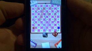 LG KP500 games