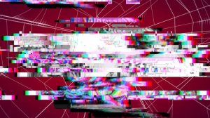 ВСЕ ДЕВУШКИ ЧЕЛОВЕКА-ПАУКА