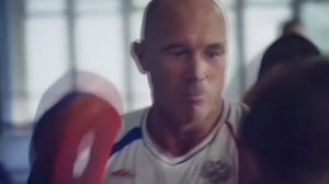 5 ЛУЧШИХ РУССКИХ РЭП-КЛИПОВ