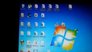 How To install Sp Flash Tool -how to install sp flash tool in pc