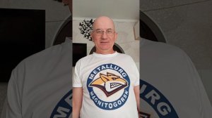 Абсурд против справедливости
