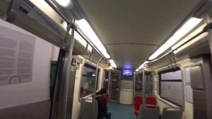 Тюнель. Наш Стамбул 2020. Самостоятельные путешествия в Стамбул без путевки.