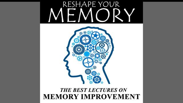 Improving Working Memory Capacity смотреть онлайн