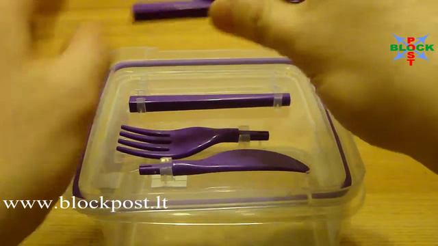 To Go 1 2L priespieciu dezute su irankiais смотреть онлайн