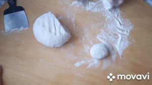 ТРЕБУХА ,ВКУСНЕЕ МЯСА!ВСЕ ПРОСТО  Мука+кипяток+требуха!КУТАБЫ ПРОСТО БОМБА!?!#КУТАБЫ#ТРЕБУХА#РЕЦЕПТ