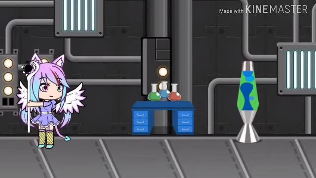 Редкостей никто не любит 2/2 смотреть онлайн