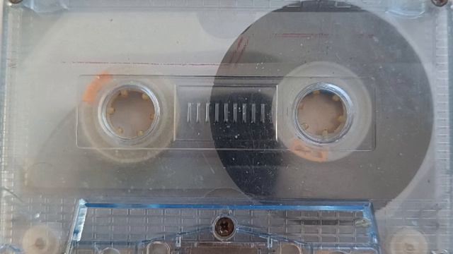 Владимир Аксёнов Гр.Ч.П. - Сицилия смотреть онлайн