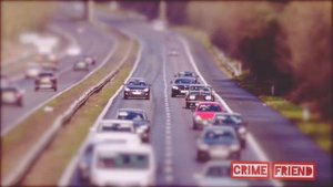 Баджяджя, Гудини Армен от Балдини Детка на стиле, это Балдини