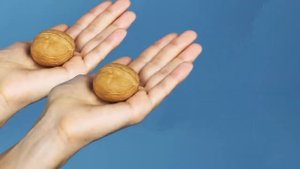 9 Упражнений Для Развития Мозга Йосиро Цуцуми (пальчиковая гимнастика)
