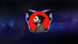 Andro.Инопланетянин.
