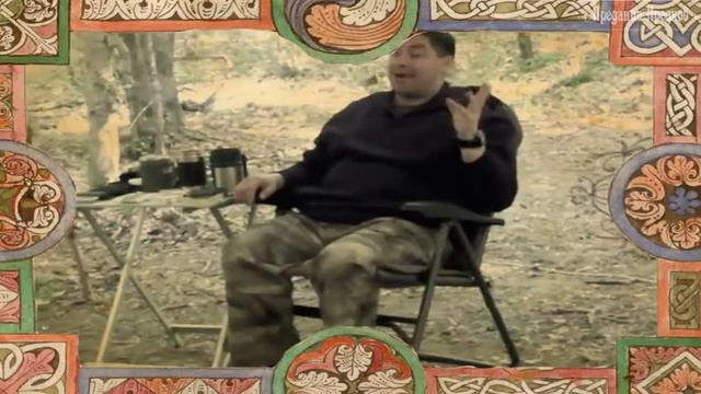Псалмы царя Давида. Псалом 142 дешифрован. Олег Мальцев
