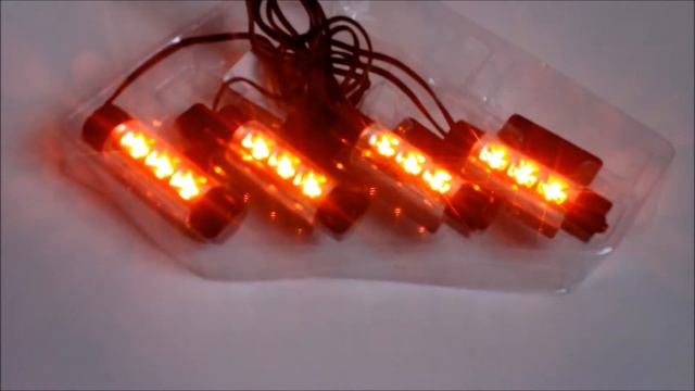 Оранжевая подсветка салона смотреть онлайн