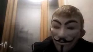 стих про Россию