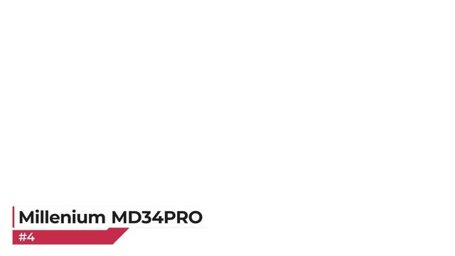 LOS SEIS MEJORES MONITORES ULTRAWIDE DE 2021 (¡De todos los precios!) смотреть онлайн