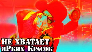 МУЖИК сделал - верстак своими руками и ....