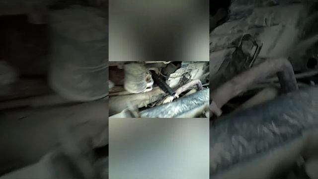 Установка радиатора печки Форд фокус 2 смотреть онлайн