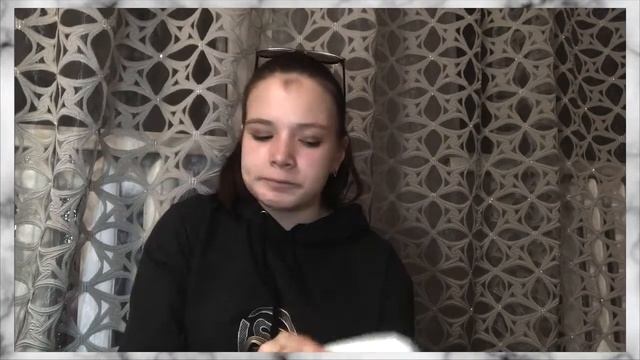Моя ручная кладь в самолёт/ТУРЦИЯ/2019