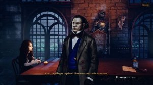 Castle Of Secrets Prologue ОБЗОР