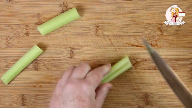 Умопомрачительный рецепт от Джейми Оливера! Итальянский САЛАТ ПАНЦАНЕЛЛА – теперь с КРЕВЕТКАМИ смотреть онлайн