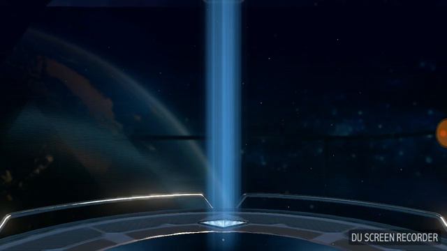 Ep.18 | НАБОРЫ | INJUSTICE 2 смотреть онлайн