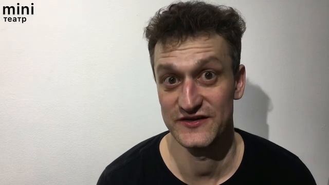 приключения братца кролика. тизер смотреть онлайн