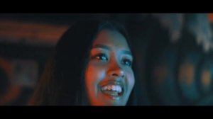 "Slow Dancing In a Burning Room" - John Mayer (Sarah Syiem)