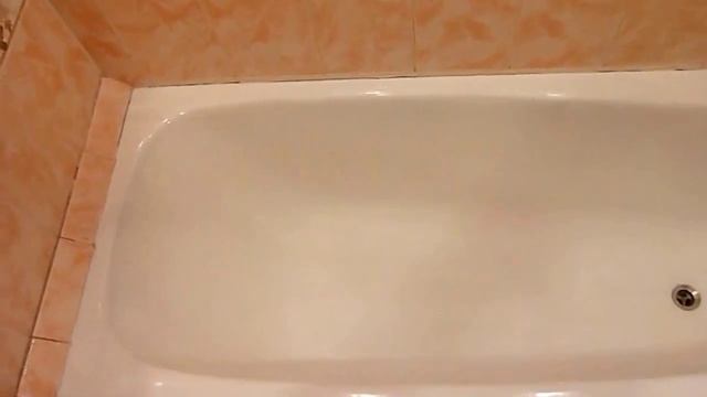 Эмалировка,ремонт, реставрация ванны смотреть онлайн