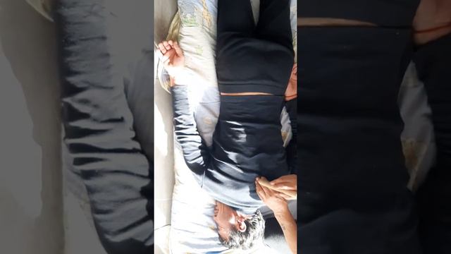 Москва синикчи. Плечо лечить от боли. смотреть онлайн