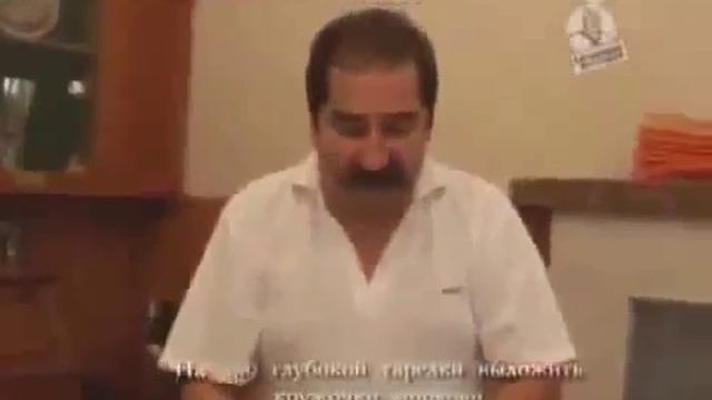 Холодец из курицы смотреть онлайн