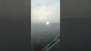 Железнодорожный мост через Волгу(Саратов)