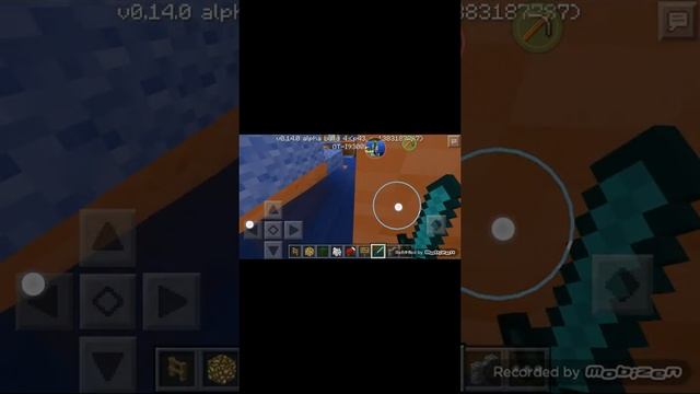 майнкрафт 0.14.0 аквапарк смотреть онлайн