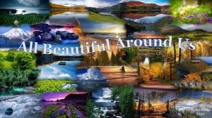 068. All Beautiful Around Us (2020).mp4