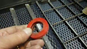 сальник помпы мп 800