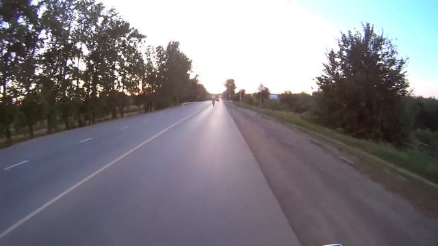 Поездка в Нефтекамск смотреть онлайн