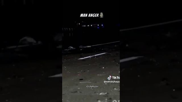 AUDI CRASH?? #CAR #AUDI RS8 #ACCIDENT #300 KM/H #CAR CRASH