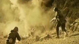 Помни, ты-герой