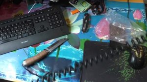 Наушники Garrett MS2 для металлоискателя НЕ БРАТЬ !