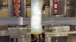 #food Rixos SHARM 5* & Rixos Premium Seagate Egypt Ужин Бары Риксос Шарм и Сигейт. Pro VIP stories