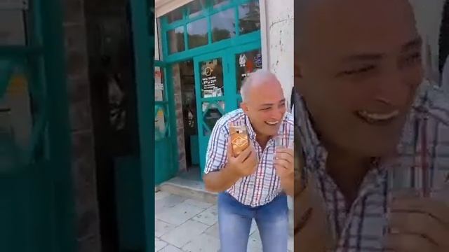 Пятигорск. Парк "Цветник". 07.07.2019г смотреть онлайн