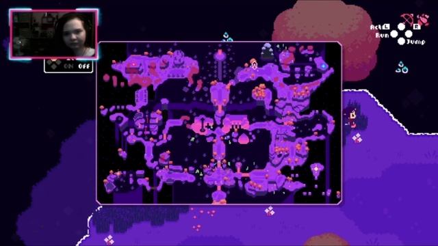 Rose of Starcross Demo ▪ Part 5 ▪ [Indie Game] смотреть онлайн