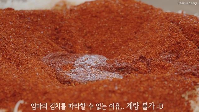 SUB) 집에서 김치 100kg 김장하고, 보쌈 먹방 ?ㅣ따뜻한 모닥불 불멍ㅣ일상 VLOGㅣMaking 100kg of KIMCHI at home ?? смотреть онлайн