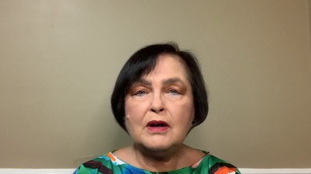 Когда приходит осень... (Part 4) смотреть онлайн