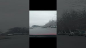 Луганск это Москва