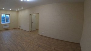 ??2️⃣1️⃣5️⃣Деревня Борисково. Двухэтажный дом 160 кв.м. из пеноблоков с монолитным ж/б перекрытием