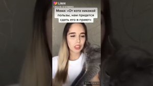 Звоню маме чтобы спросить где взять красную воду для борща