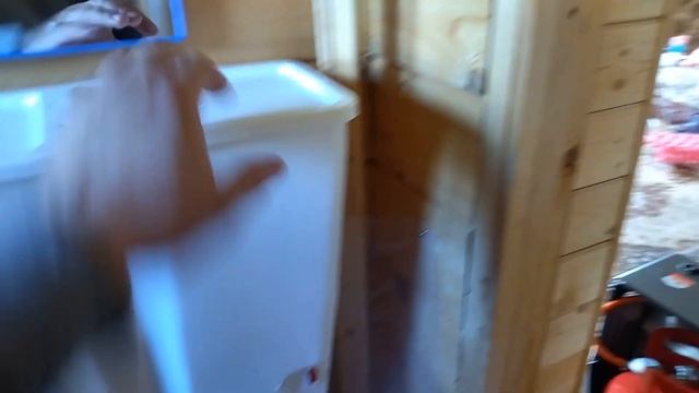 Дачный сезон 2022 объявляю открытым !) смотреть онлайн